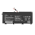 Bateria Mitsu do Asus TUF Gaming FX705D, FX705G, PX705G (długa taśma)