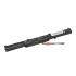 Bateria Mitsu do Asus ROG Strix GL553V GL742V GL752V