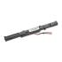 Bateria Mitsu do Asus GL752VL N552VX