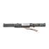 Bateria Mitsu do Asus GL752VL N552VX