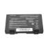 Bateria Mitsu do Asus F82 K40 K50 K60 K70