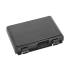 Bateria Mitsu do Asus F82 K40 K50 K60 K70