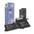 Bateria Mitsu do Asus Vivobook K513E M513I S513E V531FA