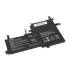 Bateria Mitsu do Asus Vivobook K513E M513I S513E V531FA