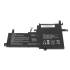 Bateria Mitsu do Asus Vivobook K513E M513I S513E V531FA