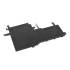 Bateria Mitsu do Asus Vivobook K513E M513I S513E V531FA