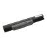 Bateria Mitsu do Asus A53 K53
