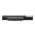 Bateria Mitsu do Asus A53 K53