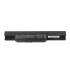 Bateria Mitsu do Asus A53 K53 (6600mAh)