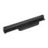 Bateria Mitsu do Asus A53 K53 (6600mAh)