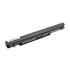 Bateria Mitsu do Asus A46 K56 (2200mAh)