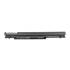 Bateria Mitsu do Asus A46 K56 (2200mAh)
