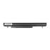 Bateria Mitsu do Asus A46 K56 (2200mAh)