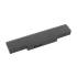 Bateria Mitsu do Asus K72 K73 N73 X77