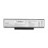 Bateria Mitsu do Asus K72 K73 N73 X77