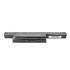 Bateria Mitsu do Asus K93 K95