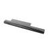 Bateria Mitsu do Asus K93 K95