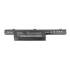 Bateria Mitsu do Asus K93 K95