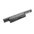 Bateria Mitsu do Asus K93 K95
