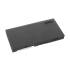 Bateria Mitsu do Asus G72 M70 N70