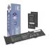 Bateria Mitsu do Asus N580VN N580VD NX580V X580V