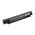 Bateria Mitsu do AsusPRO PU451 PU550 PU551