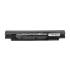 Bateria Mitsu do AsusPRO PU451 PU550 PU551