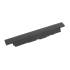 Bateria Mitsu do AsusPRO PU451 PU550 PU551