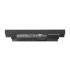 Bateria Mitsu do AsusPRO PU451 PU550 PU551