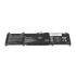 Bateria Mitsu do Asus Vivobook S13 S330U X330F X330U