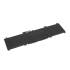 Bateria Mitsu do Asus Vivobook S13 S330U X330F X330U