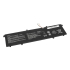 Bateria Mitsu do Asus VivoBook M413D, S333, X1704V