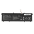 Bateria Mitsu do Asus VivoBook M413D, S333, X1704V