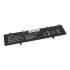 Bateria Mitsu do Asus VivoBook F411U S410U X411U