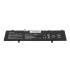 Bateria Mitsu do Asus VivoBook F411U S410U X411U
