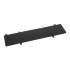 Bateria Mitsu do Asus VivoBook F411U S410U X411U