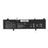 Bateria Mitsu do Asus VivoBook F411U S410U X411U