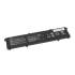 Bateria Mitsu do Asus VivoBook M1502I M1702Q Flip TM420U