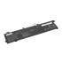 Bateria Mitsu do Asus VivoBook S14 S432F S15 S532F
