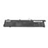 Bateria Mitsu do Asus VivoBook S14 S432F S15 S532F