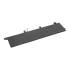Bateria Mitsu do Asus VivoBook S14 S432F S15 S532F
