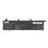 Bateria Mitsu do Asus VivoBook S14 S432F S15 S532F
