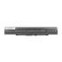 Bateria Mitsu do Asus UL30 UL50 UL80
