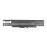 Bateria Mitsu do Asus UL30 UL50 UL80
