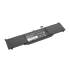 Bateria Mitsu do Asus Zenbook UX303L TP300L