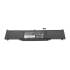 Bateria Mitsu do Asus Zenbook UX303L TP300L