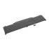 Bateria Mitsu do Asus Zenbook UX303L TP300L