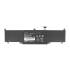 Bateria Mitsu do Asus Zenbook UX303L TP300L
