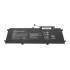 Bateria Mitsu do Asus Zenbook UX305C UX305F