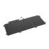 Bateria Mitsu do Asus Zenbook UX305C UX305F